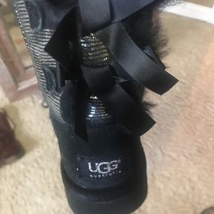 Uggs